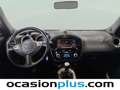 Nissan Juke 1.5dCi Acenta 4x2 Gris - thumbnail 6