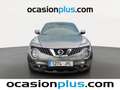 Nissan Juke 1.5dCi Acenta 4x2 Gris - thumbnail 10