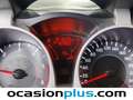 Nissan Juke 1.5dCi Acenta 4x2 Gris - thumbnail 7