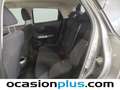 Nissan Juke 1.5dCi Acenta 4x2 Gris - thumbnail 9