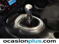 Nissan Juke 1.5dCi Acenta 4x2 Gris - thumbnail 5