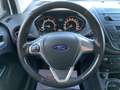 Ford Transit Courier Kombi 1.5TDCi Trend 95 Blanc - thumbnail 14