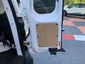 Ford Transit Courier Kombi 1.5TDCi Trend 95 Blanc - thumbnail 23