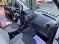 Ford Transit Courier Kombi 1.5TDCi Trend 95 Blanc - thumbnail 12