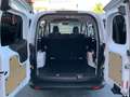 Ford Transit Courier Kombi 1.5TDCi Trend 95 Blanc - thumbnail 20