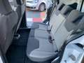 Ford Transit Courier Kombi 1.5TDCi Trend 95 Blanc - thumbnail 10
