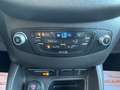 Ford Transit Courier Kombi 1.5TDCi Trend 95 Blanc - thumbnail 16