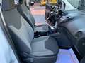 Ford Transit Courier Kombi 1.5TDCi Trend 95 Blanc - thumbnail 9