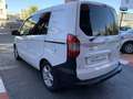 Ford Transit Courier Kombi 1.5TDCi Trend 95 Blanc - thumbnail 6