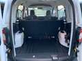 Ford Transit Courier Kombi 1.5TDCi Trend 95 Blanc - thumbnail 21