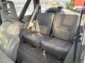 Suzuki Samurai 1.9 D Pick-up Argento - thumbnail 12
