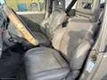Suzuki Samurai 1.9 D Pick-up Argento - thumbnail 8