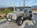 Suzuki Samurai 1.9 D Pick-up Argento - thumbnail 1