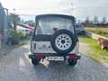 Suzuki Samurai 1.9 D Pick-up Argento - thumbnail 5