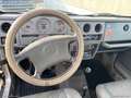 Suzuki Samurai 1.9 D Pick-up Argento - thumbnail 9