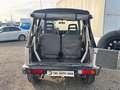 Suzuki Samurai 1.9 D Pick-up Argento - thumbnail 13