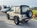 Suzuki Samurai 1.9 D Pick-up Argento - thumbnail 6