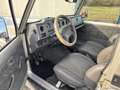 Suzuki Samurai 1.9 D Pick-up Argento - thumbnail 7