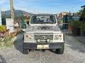 Suzuki Samurai 1.9 D Pick-up Argento - thumbnail 2