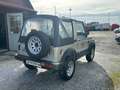 Suzuki Samurai 1.9 D Pick-up Argento - thumbnail 4