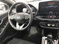 Hyundai i30 Kombi - PD Business Line 1.0 TGDI Rot - thumbnail 6