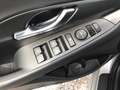 Hyundai i30 Kombi - PD Business Line 1.0 TGDI Rot - thumbnail 2