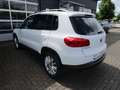 Volkswagen Tiguan Cup Sport & Style BMT 4Motion Wit - thumbnail 6