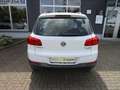 Volkswagen Tiguan Cup Sport & Style BMT 4Motion Wit - thumbnail 5
