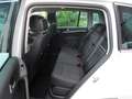 Volkswagen Tiguan Cup Sport & Style BMT 4Motion Wit - thumbnail 10