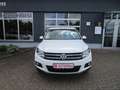 Volkswagen Tiguan Cup Sport & Style BMT 4Motion Wit - thumbnail 2
