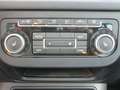 Volkswagen Tiguan Cup Sport & Style BMT 4Motion Wit - thumbnail 14