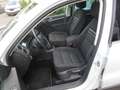 Volkswagen Tiguan Cup Sport & Style BMT 4Motion Wit - thumbnail 7