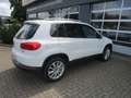 Volkswagen Tiguan Cup Sport & Style BMT 4Motion Wit - thumbnail 4
