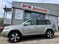 Nissan X-Trail 2.2 D 4WD Columbia*Klimaa.+GSHD+AHK+ALU* Silver - thumbnail 1