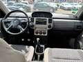 Nissan X-Trail 2.2 D 4WD Columbia*Klimaa.+GSHD+AHK+ALU* Silver - thumbnail 12