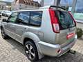 Nissan X-Trail 2.2 D 4WD Columbia*Klimaa.+GSHD+AHK+ALU* Silver - thumbnail 6