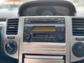 Nissan X-Trail 2.2 D 4WD Columbia*Klimaa.+GSHD+AHK+ALU* Plateado - thumbnail 17