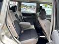 Nissan X-Trail 2.2 D 4WD Columbia*Klimaa.+GSHD+AHK+ALU* Silver - thumbnail 11