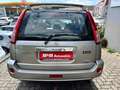 Nissan X-Trail 2.2 D 4WD Columbia*Klimaa.+GSHD+AHK+ALU* Silver - thumbnail 5