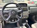 Nissan X-Trail 2.2 D 4WD Columbia*Klimaa.+GSHD+AHK+ALU* Silver - thumbnail 14