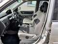 Nissan X-Trail 2.2 D 4WD Columbia*Klimaa.+GSHD+AHK+ALU* Silver - thumbnail 10