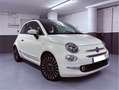 Fiat 500 1.2 Aniversario - thumbnail 3