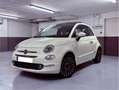 Fiat 500 1.2 Aniversario - thumbnail 1