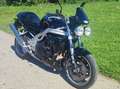 Triumph Speed Triple T509 Speedy zu verkaufen Black - thumbnail 3