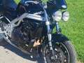 Triumph Speed Triple T509 Speedy zu verkaufen Black - thumbnail 2