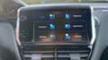 Peugeot 2008 1.2 PureTech 110 Signature Noir - thumbnail 29