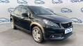 Peugeot 2008 1.2 PureTech 110 Signature Noir - thumbnail 30