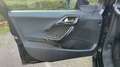 Peugeot 2008 1.2 PureTech 110 Signature Noir - thumbnail 7