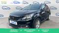 Peugeot 2008 1.2 PureTech 110 Signature Noir - thumbnail 1