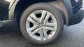 Peugeot 2008 1.2 PureTech 110 Signature Noir - thumbnail 19